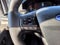 2026 Ford Transit-350 XLT 15-PASSENGER LR