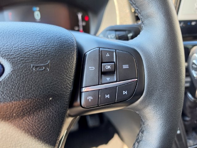 2026 Ford Transit-350 XLT 15-PASSENGER LR
