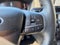 2026 Ford Transit-350 XLT 15-PASSENGER LR