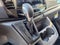 2026 Ford Transit-350 XLT 15-PASSENGER LR