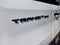 2026 Ford Transit-350 XLT 15-PASSENGER LR