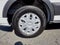 2026 Ford Transit-350 XLT 15-PASSENGER LR