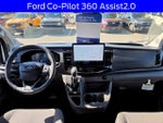2026 Ford Transit-350 XLT 15-PASSENGER LR