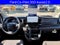 2026 Ford Transit-350 XLT 15-PASSENGER LR