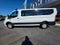 2026 Ford Transit-350 XLT 15-PASSENGER LR