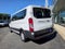 2026 Ford Transit-350 XLT 15-PASSENGER LR