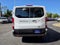 2026 Ford Transit-350 XLT 15-PASSENGER LR