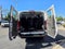 2026 Ford Transit-350 XLT 15-PASSENGER LR