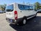 2026 Ford Transit-350 XLT 15-PASSENGER LR