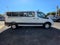 2026 Ford Transit-350 XLT 15-PASSENGER LR
