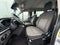 2025 Ford Transit-350 XLT 15 Passenger Van