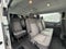 2025 Ford Transit-350 XLT 15 Passenger Van