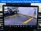 2025 Ford Transit-350 XLT 15 Passenger Van
