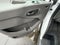 2025 Ford Transit-350 XLT 15 Passenger Van