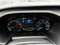 2025 Ford Transit-350 XLT 15 Passenger Van