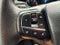2025 Ford Transit-350 XLT 15 Passenger Van