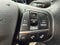 2025 Ford Transit-350 XLT 15 Passenger Van