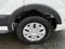 2025 Ford Transit-350 XLT 15 Passenger Van
