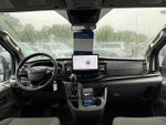 2025 Ford Transit-350 XLT 15 Passenger Van