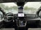 2025 Ford Transit-350 XLT 15 Passenger Van