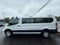 2025 Ford Transit-350 XLT 15 Passenger Van