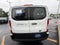 2025 Ford Transit-350 XLT 15 Passenger Van