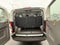 2025 Ford Transit-350 XLT 15 Passenger Van