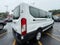 2025 Ford Transit-350 XLT 15 Passenger Van