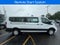 2025 Ford Transit-350 XLT 15 Passenger Van