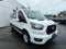 2025 Ford Transit-350 XLT 15 Passenger Van