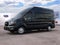 2027 Ford Transit-350 XLT