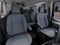 2027 Ford Transit-350 XLT