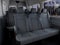 2027 Ford Transit-350 XLT