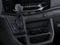 2027 Ford Transit-350 XLT