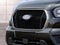 2027 Ford Transit-350 XLT