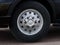 2027 Ford Transit-350 XLT