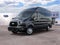 2027 Ford Transit-350 XLT