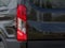 2027 Ford Transit-350 XLT