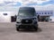 2027 Ford Transit-350 XLT