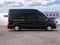 2027 Ford Transit-350 XLT