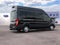 2027 Ford Transit-350 XLT