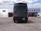 2027 Ford Transit-350 XLT