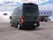 2027 Ford Transit-350 XLT