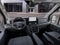 2027 Ford Transit-350 XLT