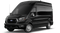 2027 Ford Transit-350 XLT