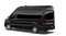 2027 Ford Transit-350 XLT