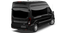 2027 Ford Transit-350 XLT