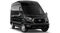 2027 Ford Transit-350 XLT
