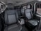 2027 Ford Transit-350 XL