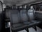 2027 Ford Transit-350 XL
